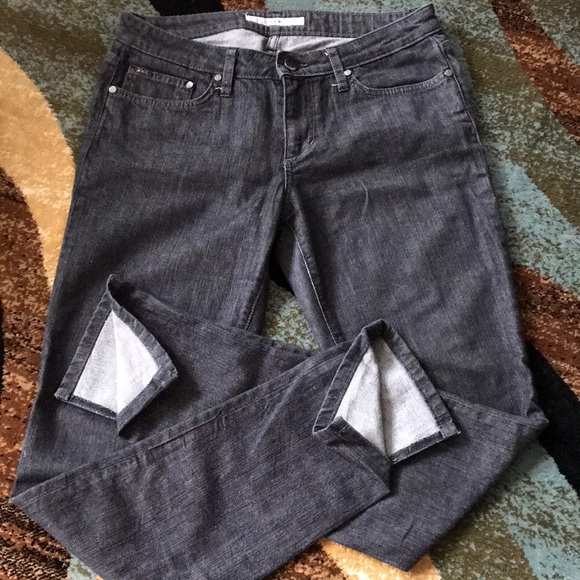 Joe’s Jeans Chelsea fit - Picture 2 of 6